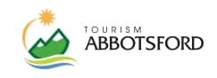 tourism-abbotsford