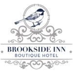 Brookside Inn Boutique Hotel